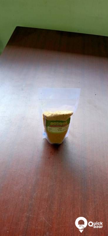 good quality and healthy avalose powder