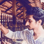 QB user jithin