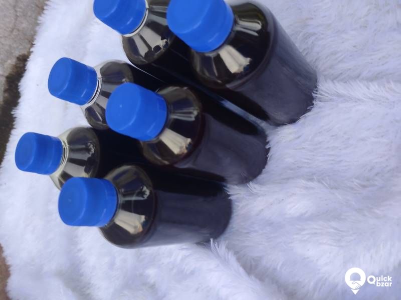 ayras herbal hair oil tirurangadi (po)chemmad