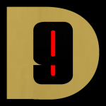 QB user D9PREMIUM