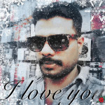 QB user SHIHAB. SK