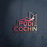 QB user podi cochin properties and developers
