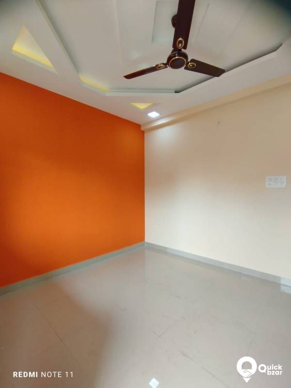 tatiband hirapur sondogari