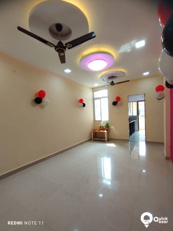 tatiband hirapur sondogari
