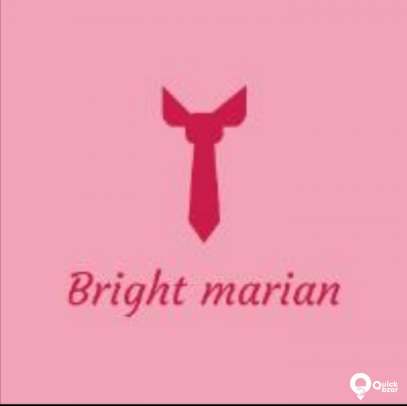 sales executive
