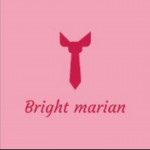 QB user Bright marian