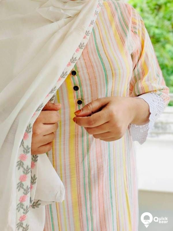 Frock for women