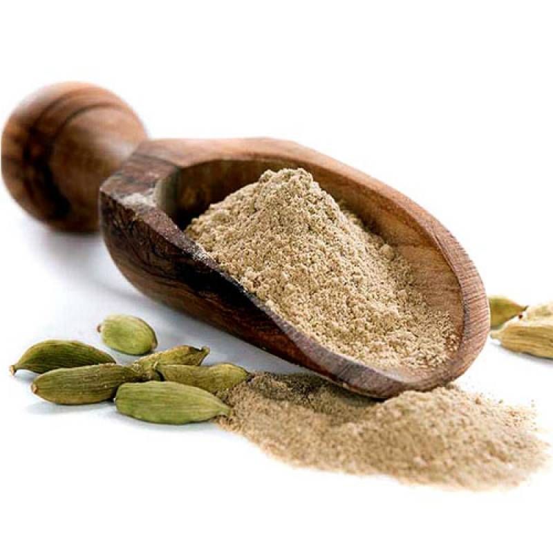 Cardamom Powder 50Gm