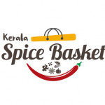 QB user KERALA SPICE BASKET
