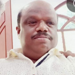 QB user Sudheesh Kumar.Eworld Properties