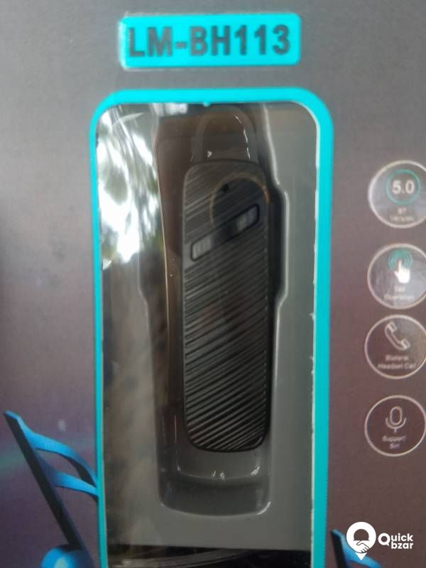 wholesale&retail mobile accessories