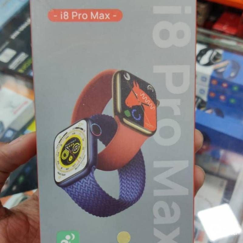 wholesale&retail mobile accessories