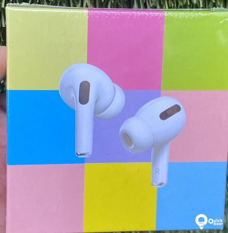 wholesale&retail mobile accessories