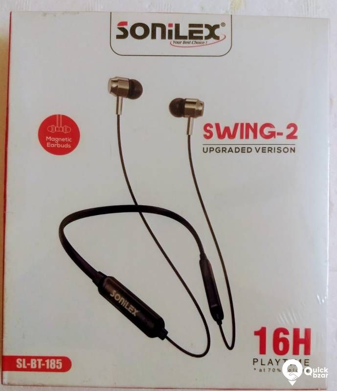 wholesale&retail mobile accessories