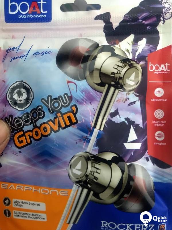 wholesale&retail mobile accessories
