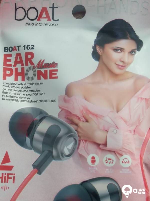 wholesale&retail mobile accessories