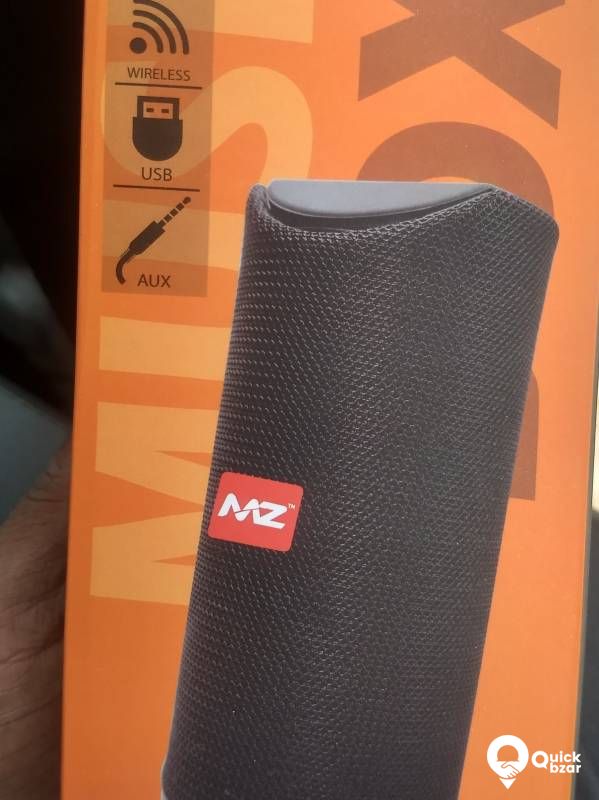 wholesale&retail mobile accessories