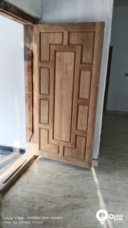 വാഴൂർ കറുകച്ചാൽ റൂട്ട്.... വറ്റാത്ത വെള്ളം..