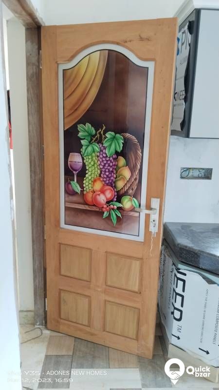 വാഴൂർ കറുകച്ചാൽ റൂട്ട്.... വറ്റാത്ത വെള്ളം..