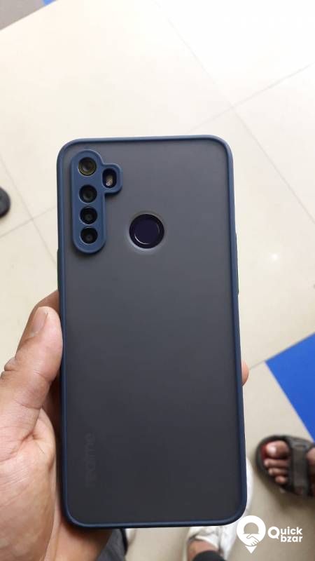 mobco mobiles 7594861137  DOWN TOWN vengara