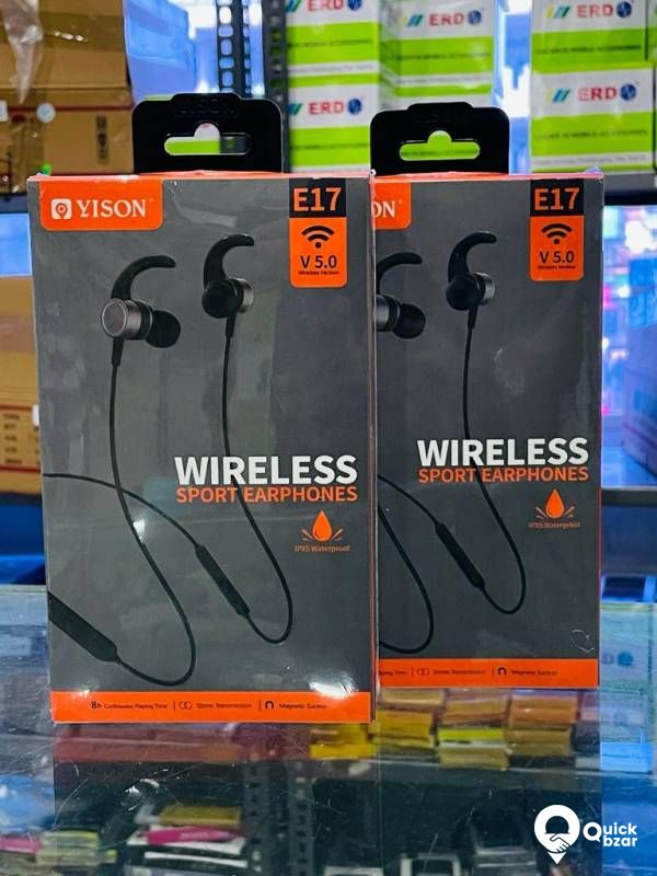 mobco mobiles 7594861137  DOWN TOWN vengara