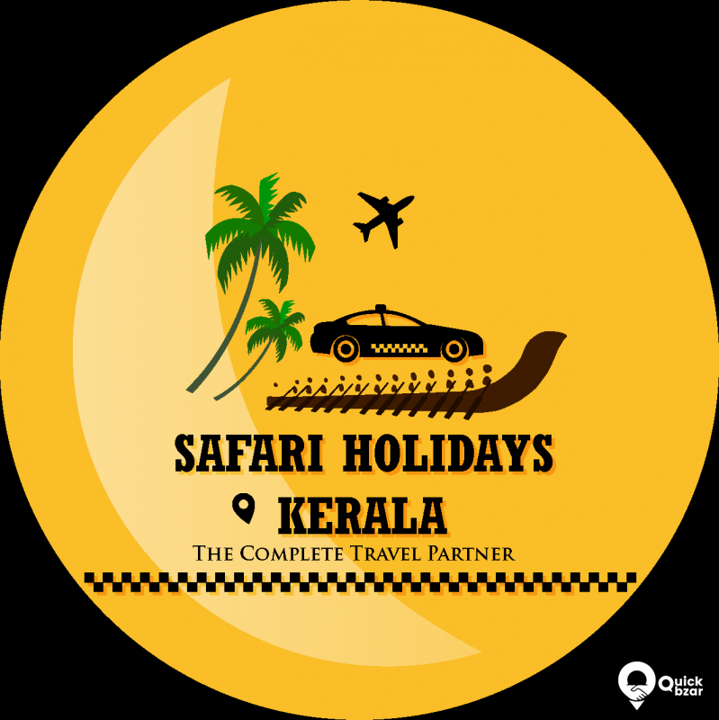 safariholidayskerala