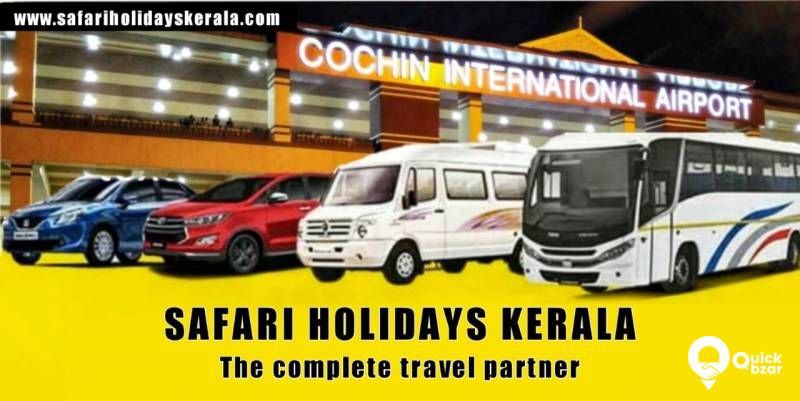 safariholidayskerala