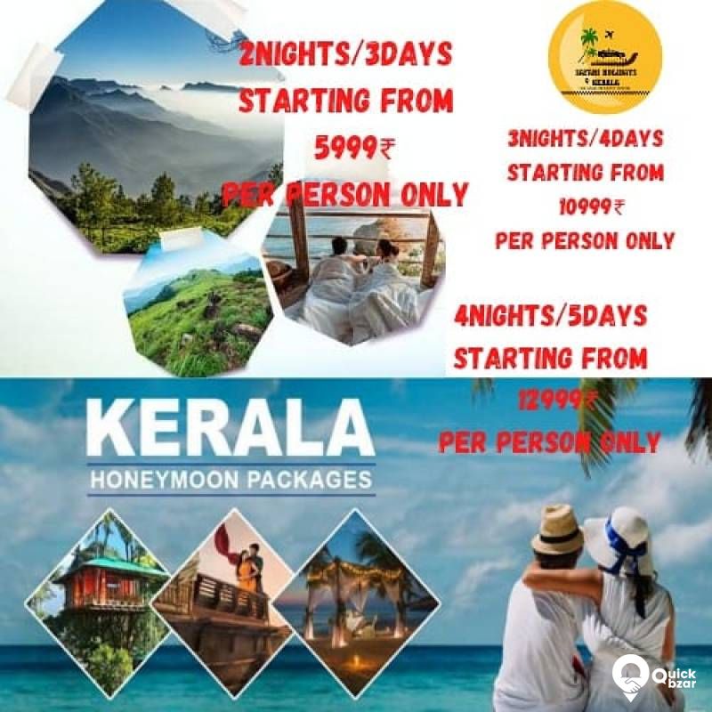 safariholidayskerala