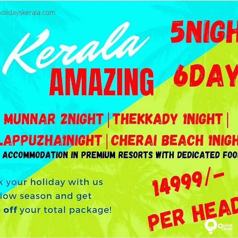 safariholidayskerala