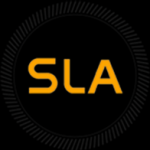 QB user SLA Training