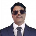 QB user Kochirealtors
