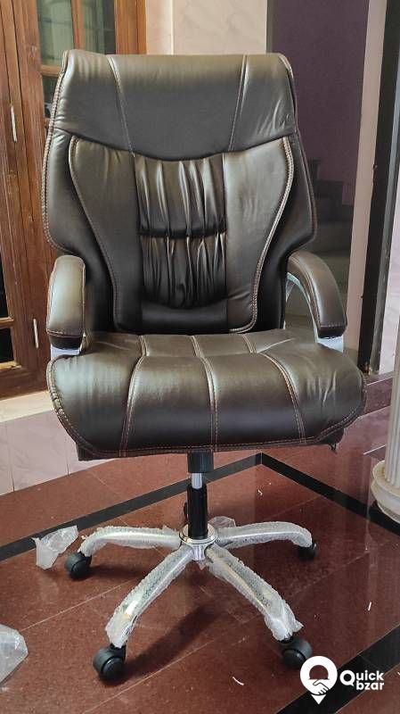 Premium Quality Md Chair