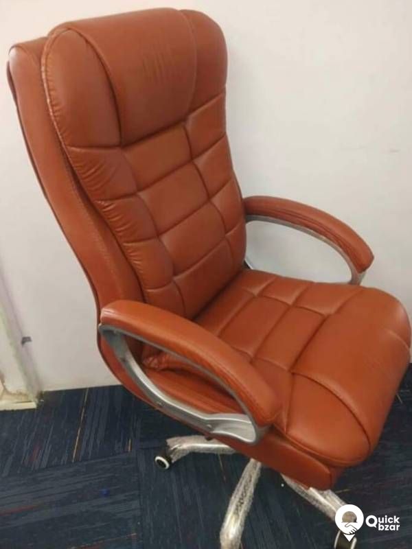 Premium Quality Md Chair
