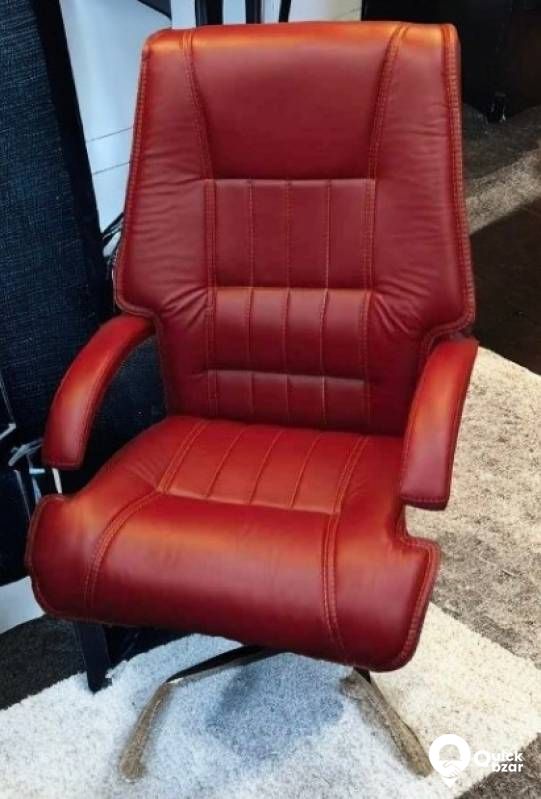 Premium Quality Md Chair