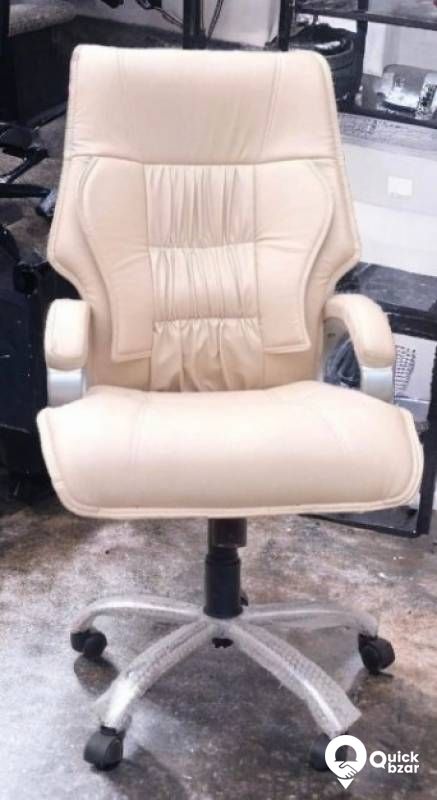 Premium Quality Md Chair