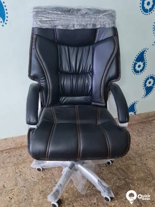 Premium Quality Md Chair