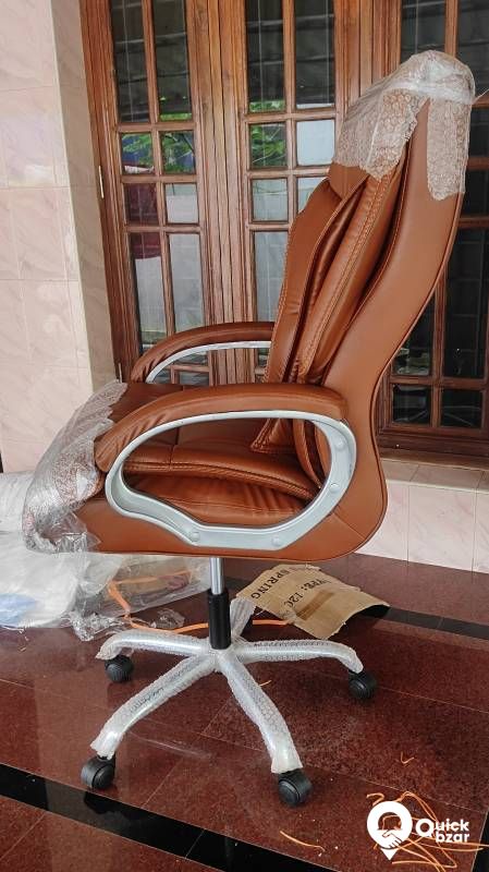 Premium Quality Md Chair
