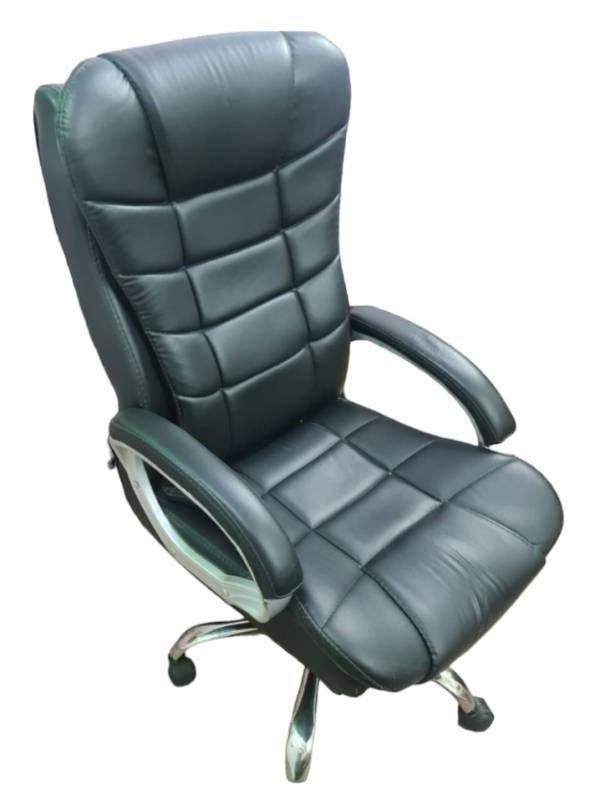Premium Quality Md Chair
