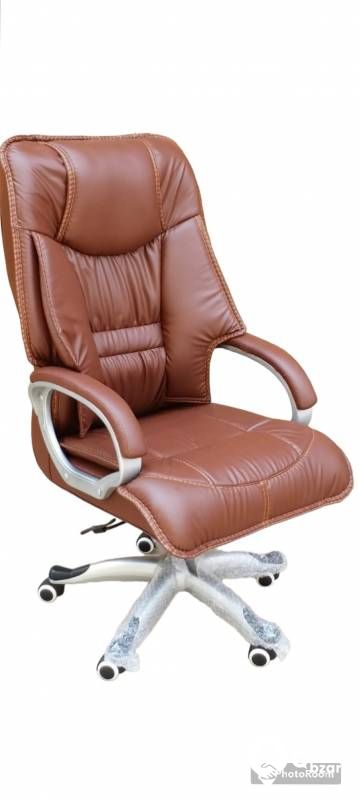Premium Quality Md Chair