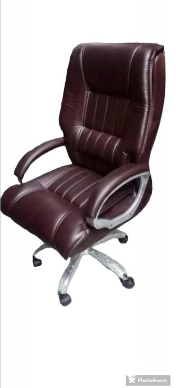 Premium Quality Md Chair