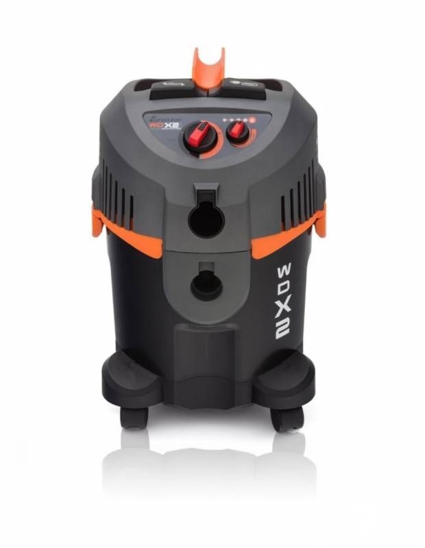 Eureka Forbes Euroclean Vacuum cleaners