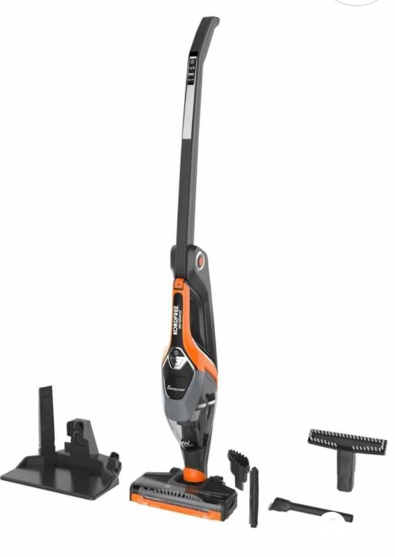 Eureka Forbes Euroclean Vacuum cleaners
