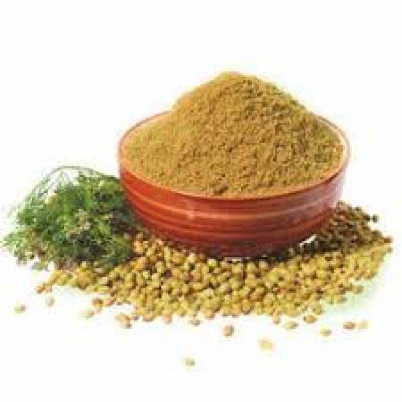 Coriander Powder 100 gms