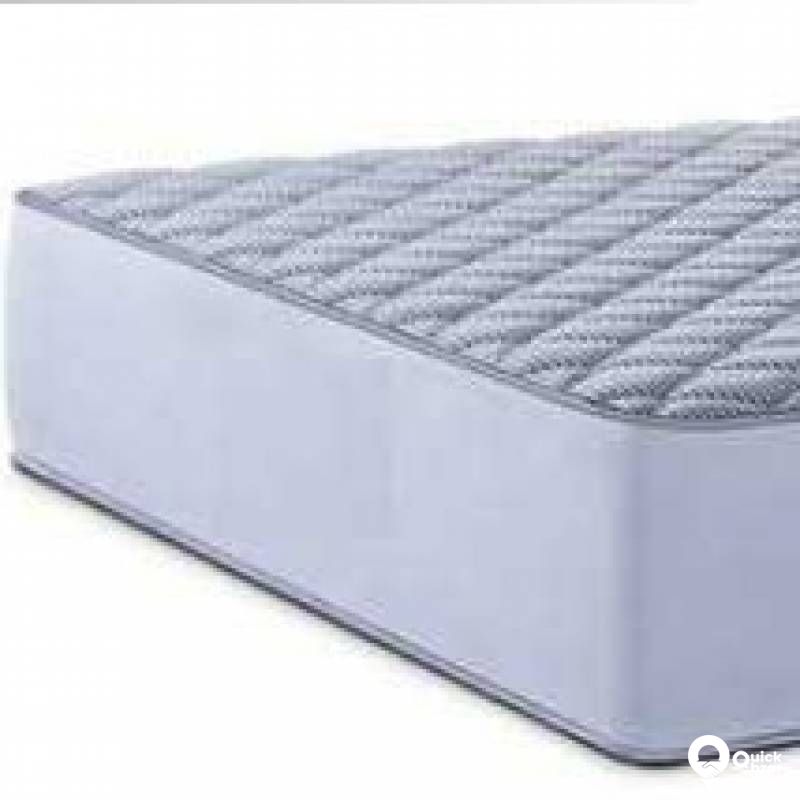 Matress/pillows