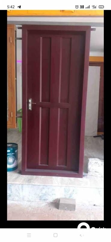 STARC WINDOWS& DOORS