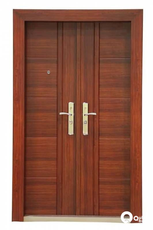 STARC WINDOWS& DOORS