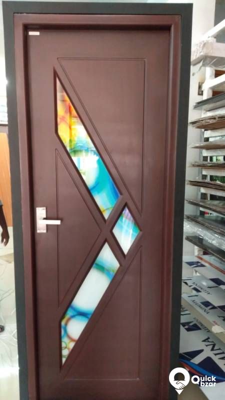STARC WINDOWS& DOORS