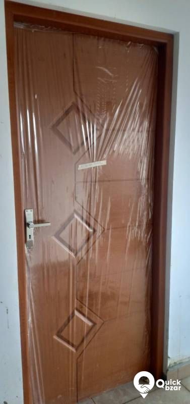 STARC WINDOWS& DOORS