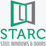 QB user starcwindow