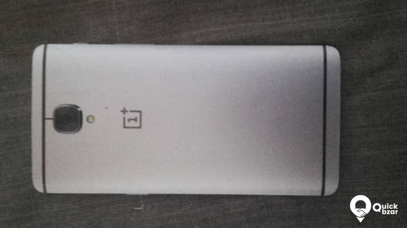 One plus 3 For sale
